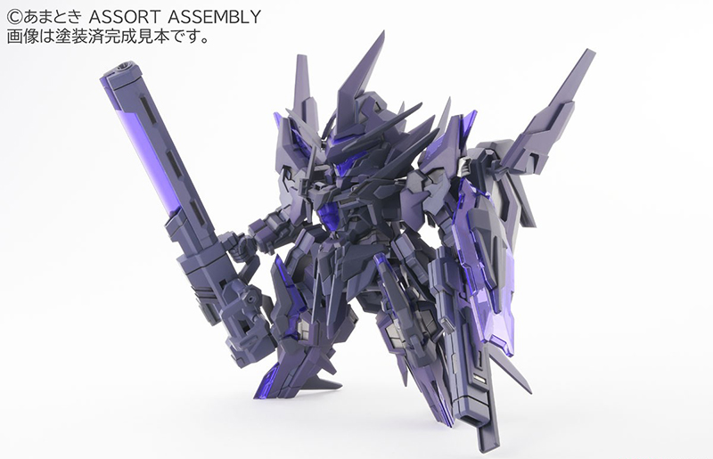 �ͽ�Ŭ���� ����Ʈ�޾� Ŭ�� [4���԰��Ϸ�] [4981932056500]