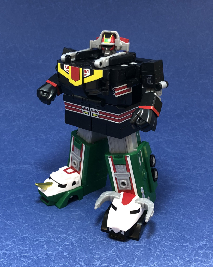 ���� �̴����� �ʼ����� ���̺�� - �ʼ��ս� ���̺� ���� [1���԰��Ϸ�] [4549660224082]