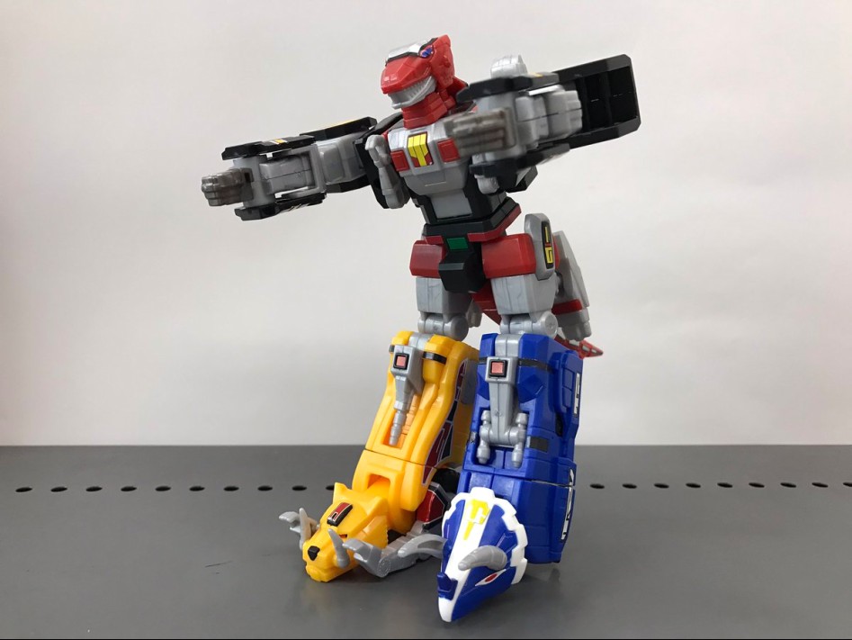 ���� �̴����� �������� �귻�� - ����� [11���԰��Ϸ�] [4549660098591]