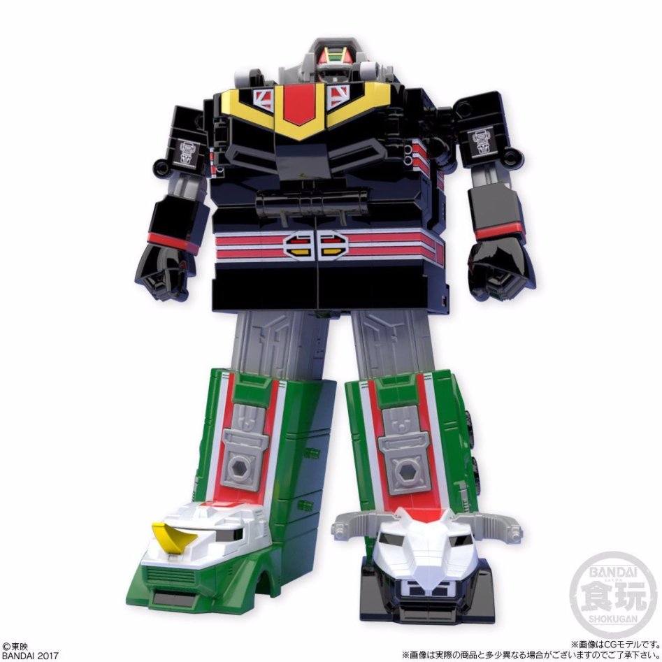 ���� �̴����� �ʼ����� ���̺�� - �ʼ��ս� ���̺� ���� [1���԰��Ϸ�] [4549660224082]