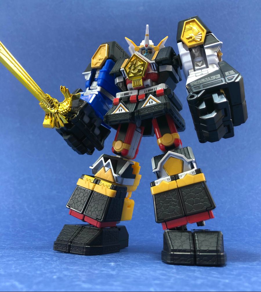 ���� �̴����� �������� ī������ - �����屺 [3���԰��Ϸ�] [4549660250920]