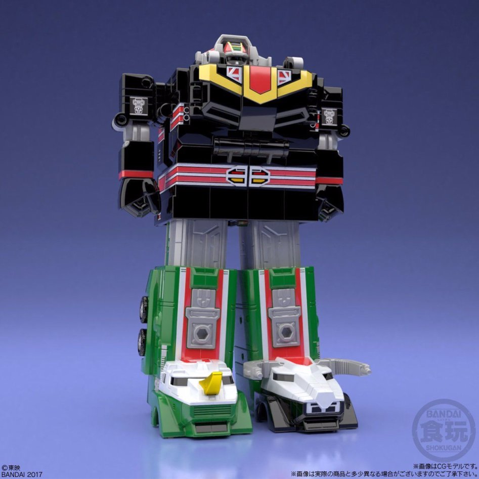 ���� �̴����� �ʼ����� ���̺�� - �ʼ��ս� ���̺� ���� [1���԰��Ϸ�] [4549660224082]