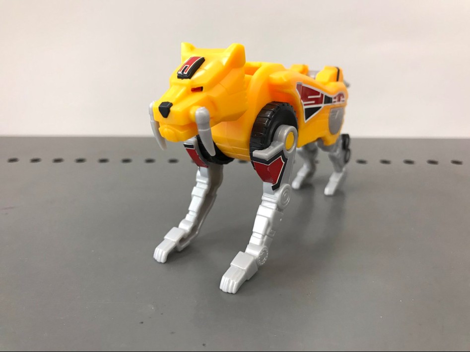 ���� �̴����� �������� �귻�� - ����� [11���԰��Ϸ�] [4549660098591]