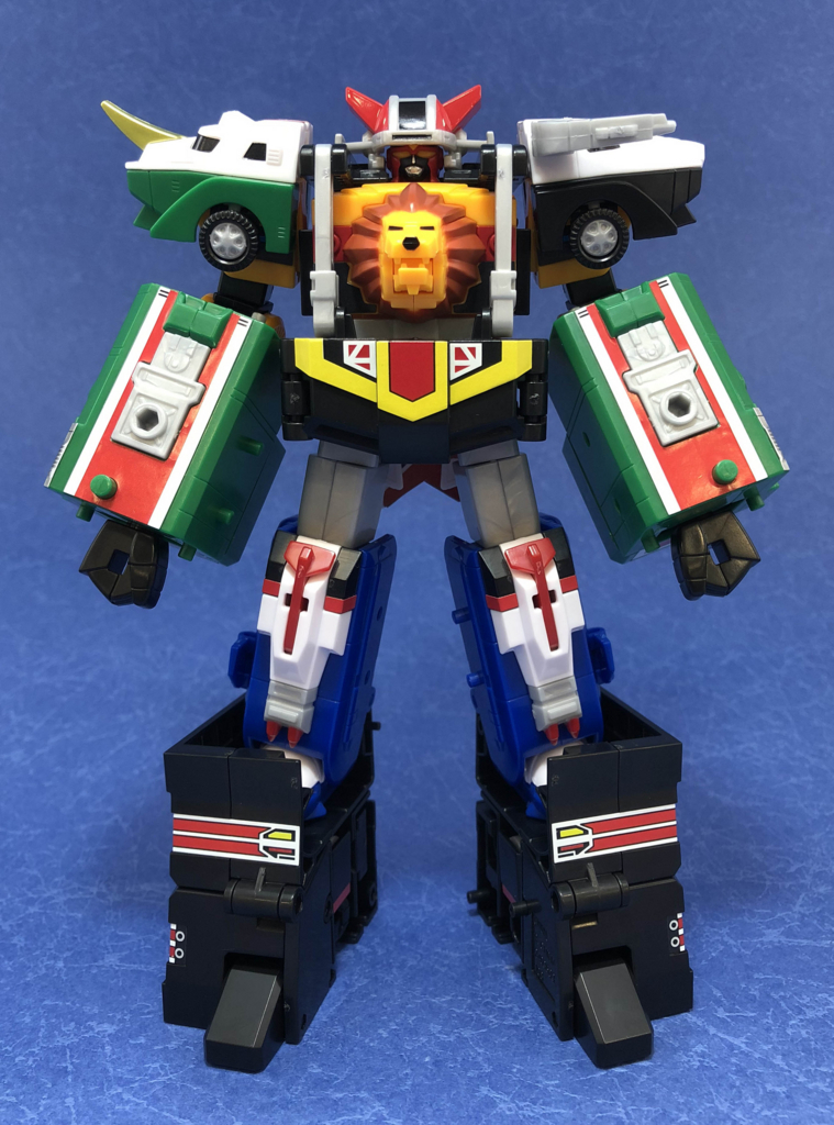 ���� �̴����� �ʼ����� ���̺�� - �ʼ��ս� ���̺� ���� [1���԰��Ϸ�] [4549660224082]