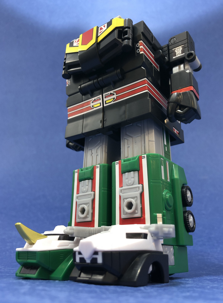 ���� �̴����� �ʼ����� ���̺�� - �ʼ��ս� ���̺� ���� [1���԰��Ϸ�] [4549660224082]