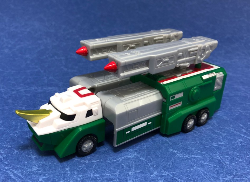 ���� �̴����� �ʼ����� ���̺�� - �ʼ��ս� ���̺� ���� [1���԰��Ϸ�] [4549660224082]