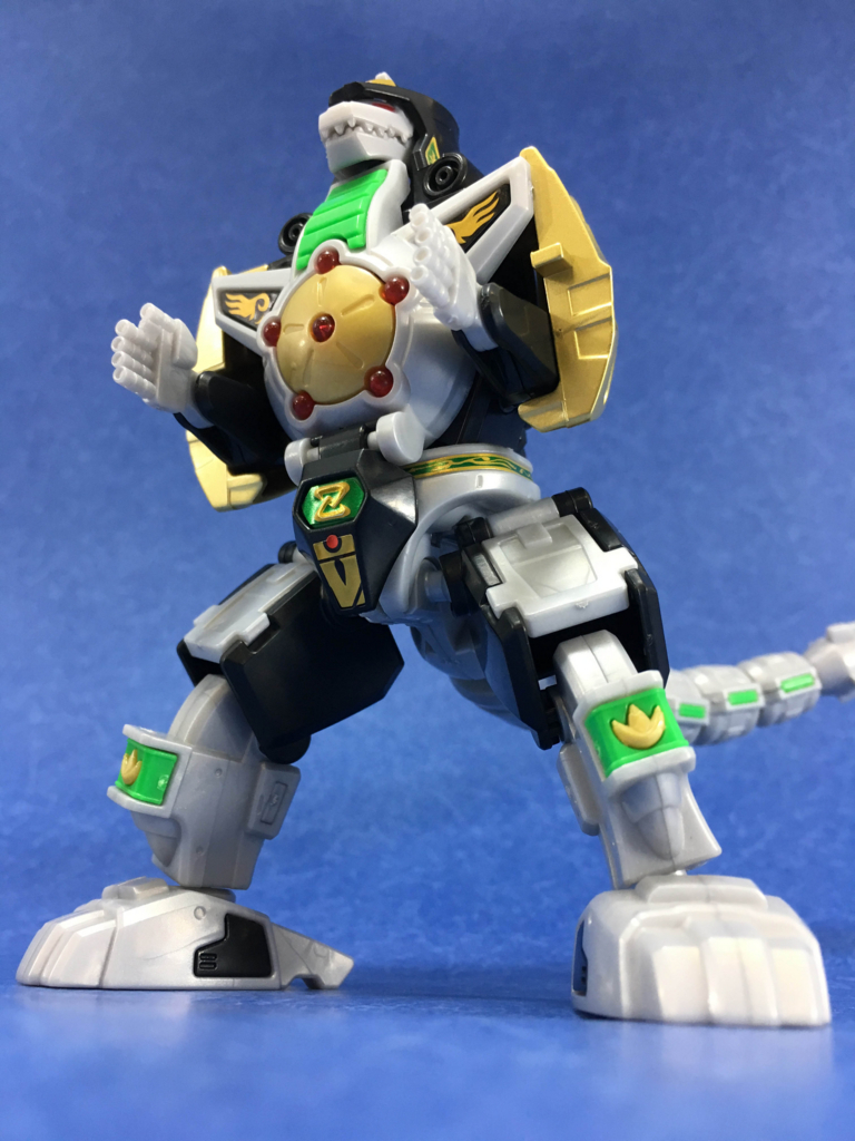 ���� �̴����� �������� �귻�� - �巡�� ���� [11���԰��Ϸ�] [4549660158905]