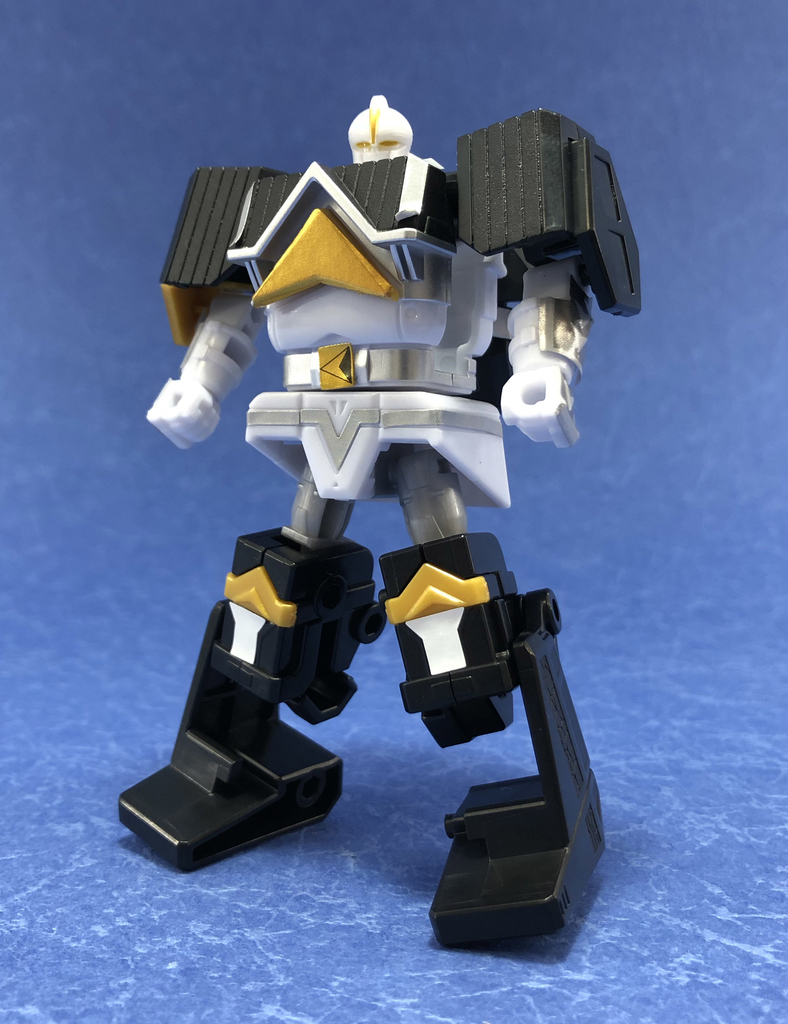 ���� �̴����� �������� ī������ - �����屺 [3���԰��Ϸ�] [4549660250920]