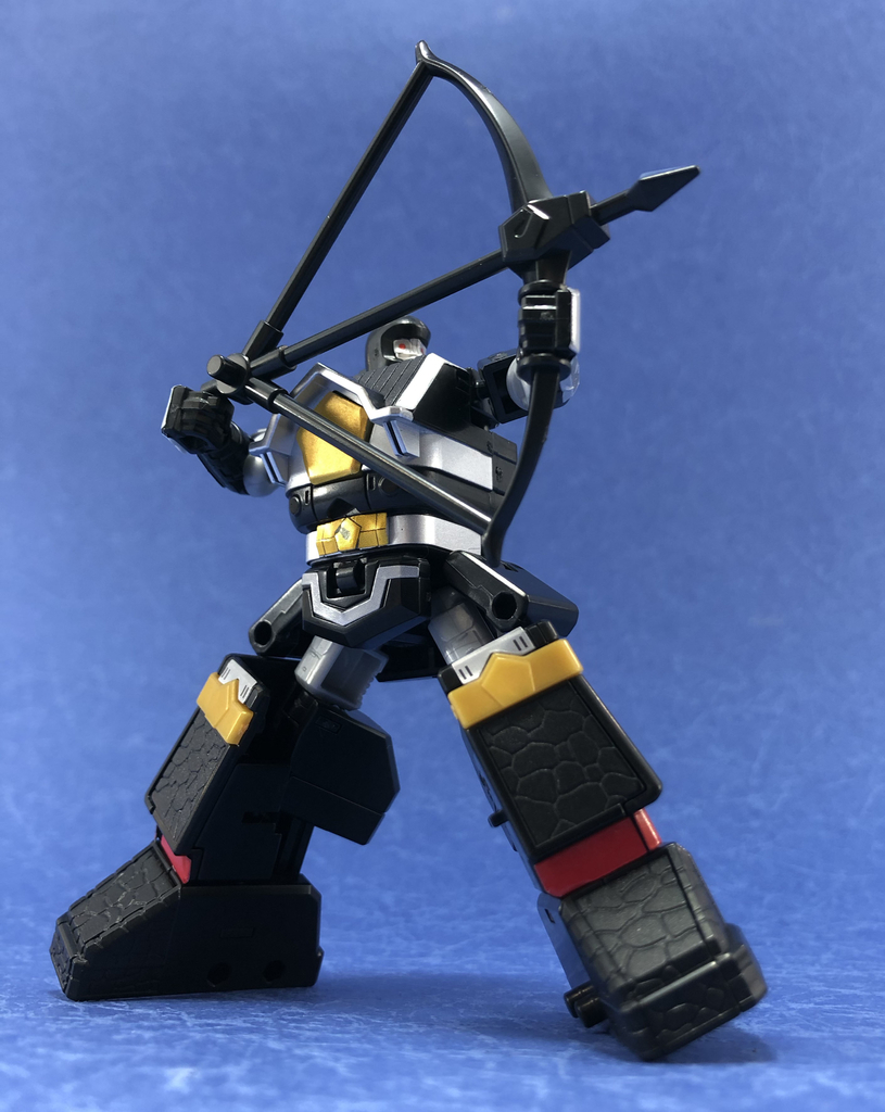 ���� �̴����� �������� ī������ - �����屺 [3���԰��Ϸ�] [4549660250920]