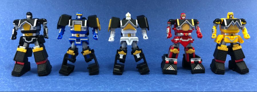 ���� �̴����� �������� ī������ - �����屺 [3���԰��Ϸ�] [4549660250920]