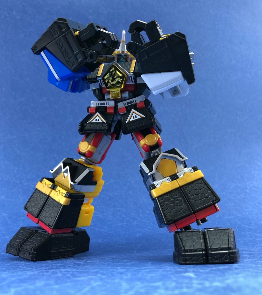 ���� �̴����� �������� ī������ - �����屺 [3���԰��Ϸ�] [4549660250920]