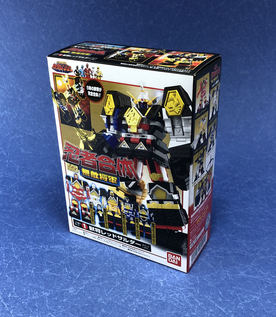 ���� �̴����� �������� ī������ - �����屺 [3���԰��Ϸ�] [4549660250920]