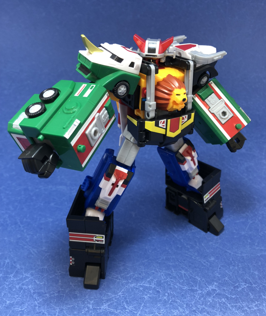 ���� �̴����� �ʼ����� ���̺�� - �ʼ��ս� ���̺� ���� [1���԰��Ϸ�] [4549660224082]