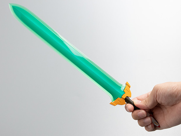 RIOBOT ������ü ���۷κ�����OG - R-2 �Ŀ��� [7���԰��Ϸ�] [4571335880460]