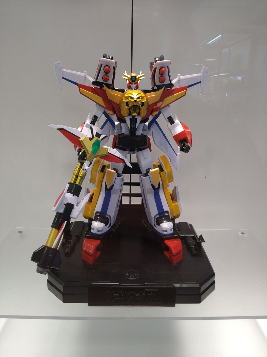 [THE��ü] ������ ���� �ٰ� - �ٰ�X [12���԰��Ϸ�] [4571697183407]