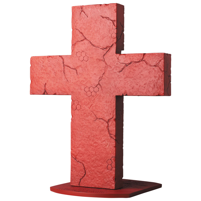 ���ݰԸ��� �ű�����:�� - ������  [4530956604800]