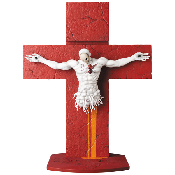 ���ݰԸ��� �ű�����:�� - ������  [4530956604800]