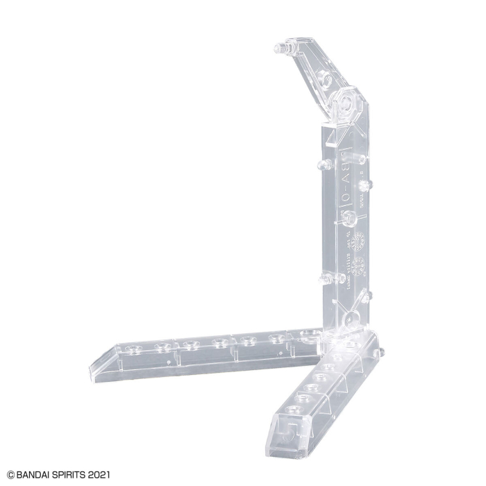 [30MS][04] SIS-Gc69r �Ƹ�ī=ī��Ƽ(ī���� ��) [10���԰��Ϸ�] [4573102620729]