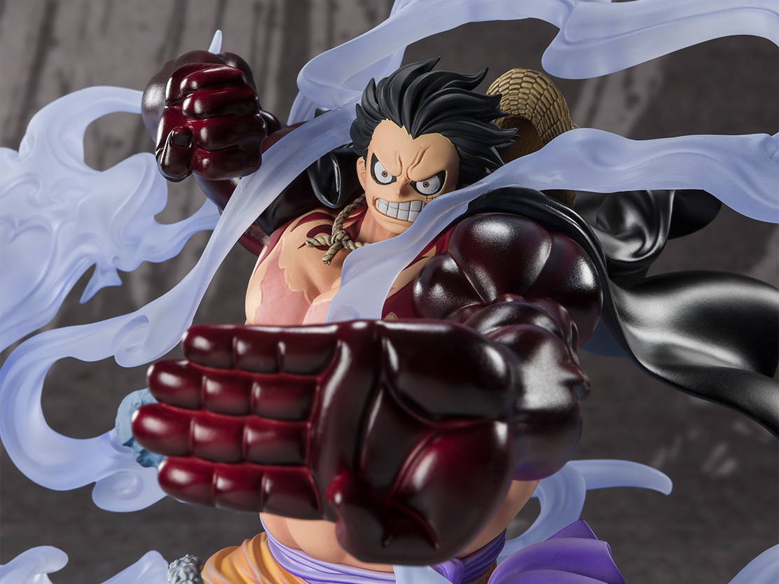 [�ǱԾ�������] ���ǽ� - ��Ű D ���� ���4 �Ｑ�� ���ϰ��ø� �������� [11���԰��Ϸ�] [4573102639035]