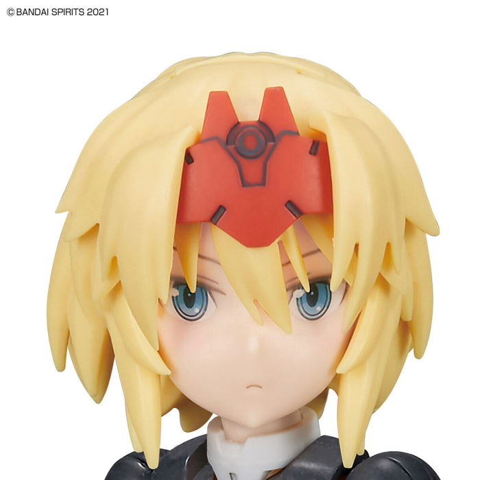 [30MS][04] SIS-Gc69r �Ƹ�ī=ī��Ƽ(ī���� ��) [10���԰��Ϸ�] [4573102620729]