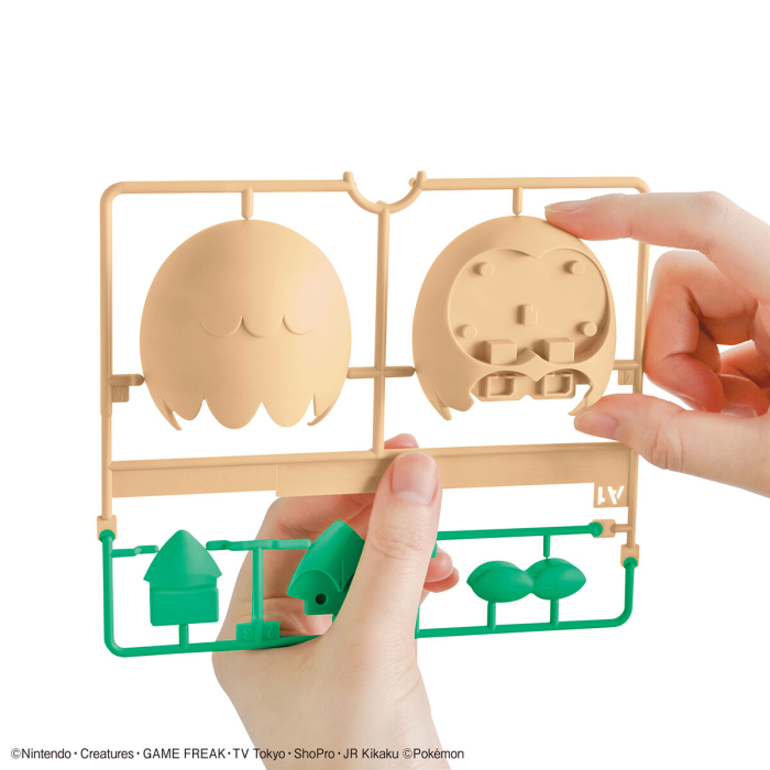 [���ϸ���������10] �������� [1���԰��Ϸ�] [4573102633521]