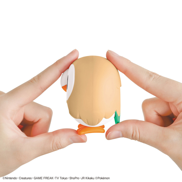 [���ϸ���������10] �������� [1���԰��Ϸ�] [4573102633521]