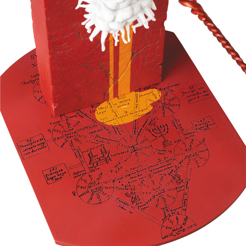 ���ݰԸ��� �ű�����:�� - ������  [4530956604800]