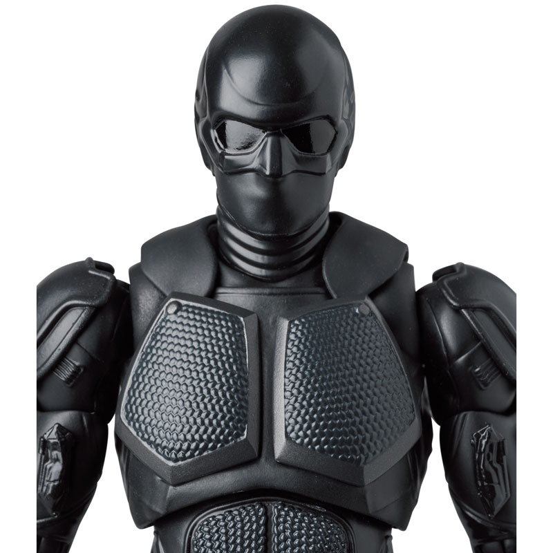 [MAFEX] No.183 �� ������ - ���� ���͸� [10���԰��Ϸ�] [4530956471839]