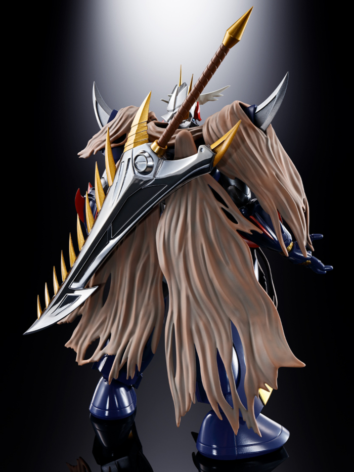 ���ձ�ȥ GX-102 ��¡ī���� SKL [11���԰��Ϸ�] [4573102604767]