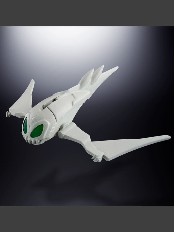 ���ձ�ȥ GX-102 ��¡ī���� SKL [11���԰��Ϸ�] [4573102604767]