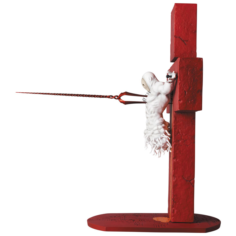 ���ݰԸ��� �ű�����:�� - ������  [4530956604800]