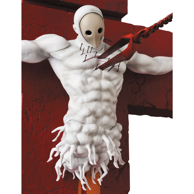 ���ݰԸ��� �ű�����:�� - ������  [4530956604800]