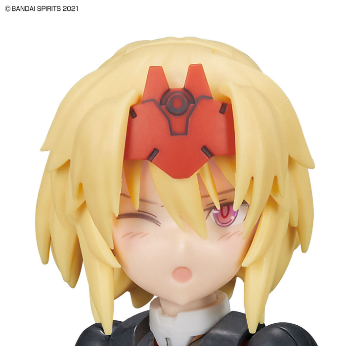 [30MS][04] SIS-Gc69r �Ƹ�ī=ī��Ƽ(ī���� ��) [10���԰��Ϸ�] [4573102620729]