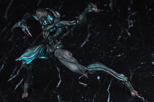 ��������� �� 1��(1�ڽ�6����) [7���԰��Ϸ�] [4582361783595]