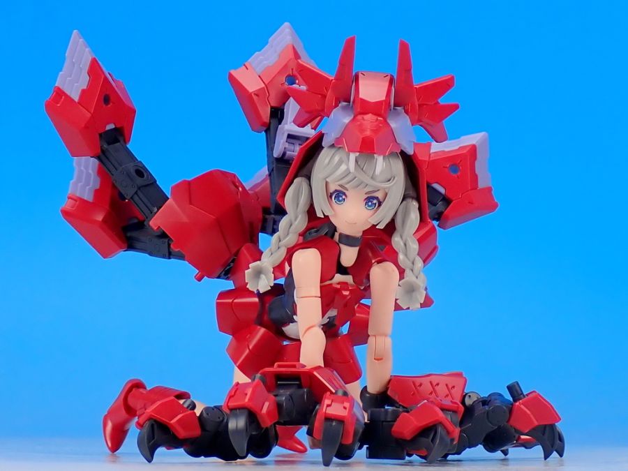 [�ް��̵���̽�] ī����&����Ƽ �������� [7���԰��Ϸ�] [4934054035878]