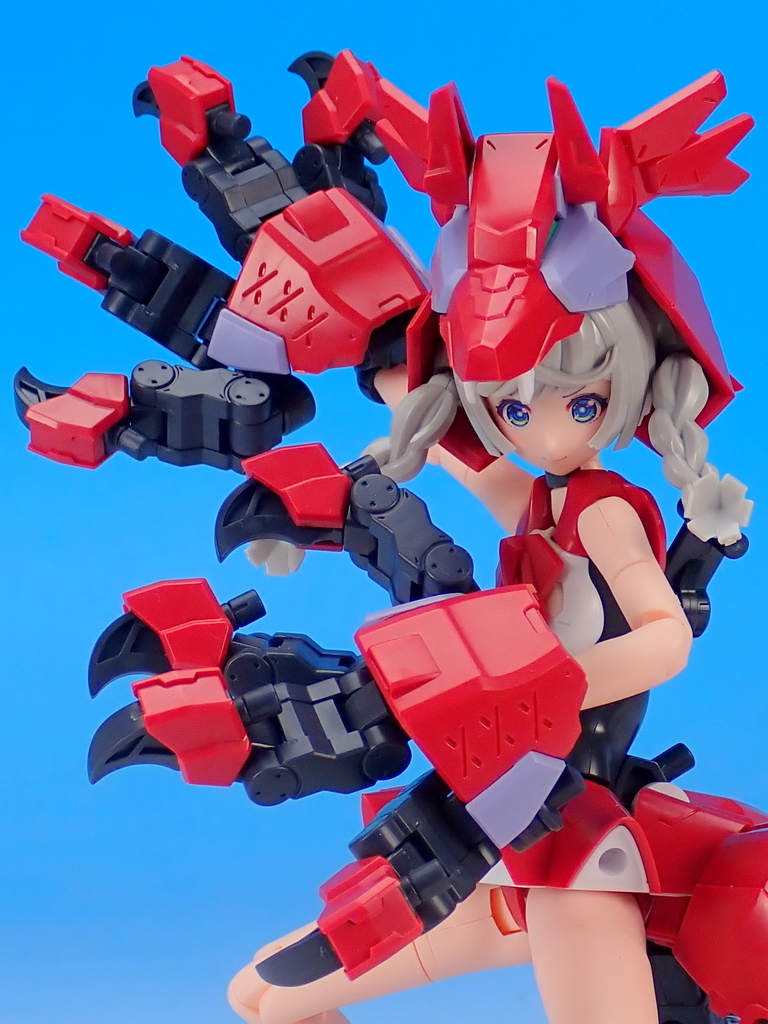 [�ް��̵���̽�] ī����&����Ƽ �������� [7���԰��Ϸ�] [4934054035878]