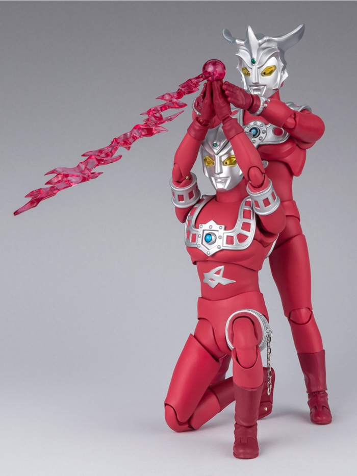 [S.H.Figuarts] ��Ʈ��� ���� - �ƽ�Ʈ�� [11���԰��Ϸ�] [4573102639127]