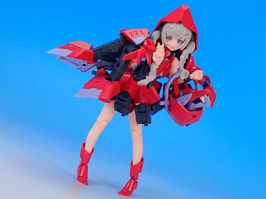 [�ް��̵���̽�] ī����&����Ƽ �������� [7���԰��Ϸ�] [4934054035878]