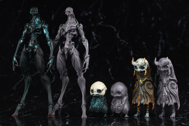 ��������� �� 1��(1�ڽ�6����) [7���԰��Ϸ�] [4582361783595]