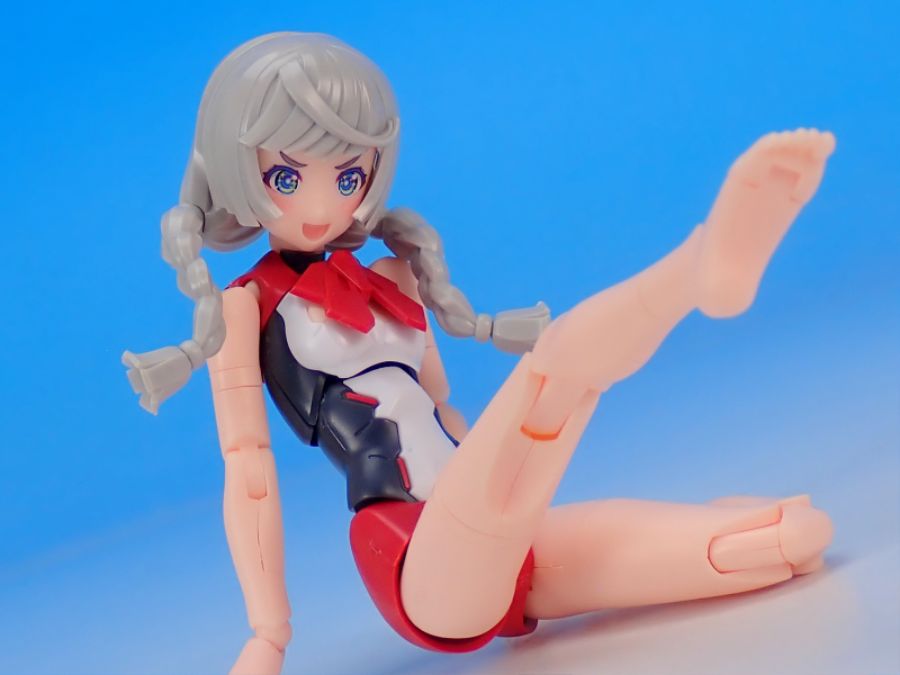 [�ް��̵���̽�] ī����&����Ƽ �������� [7���԰��Ϸ�] [4934054035878]