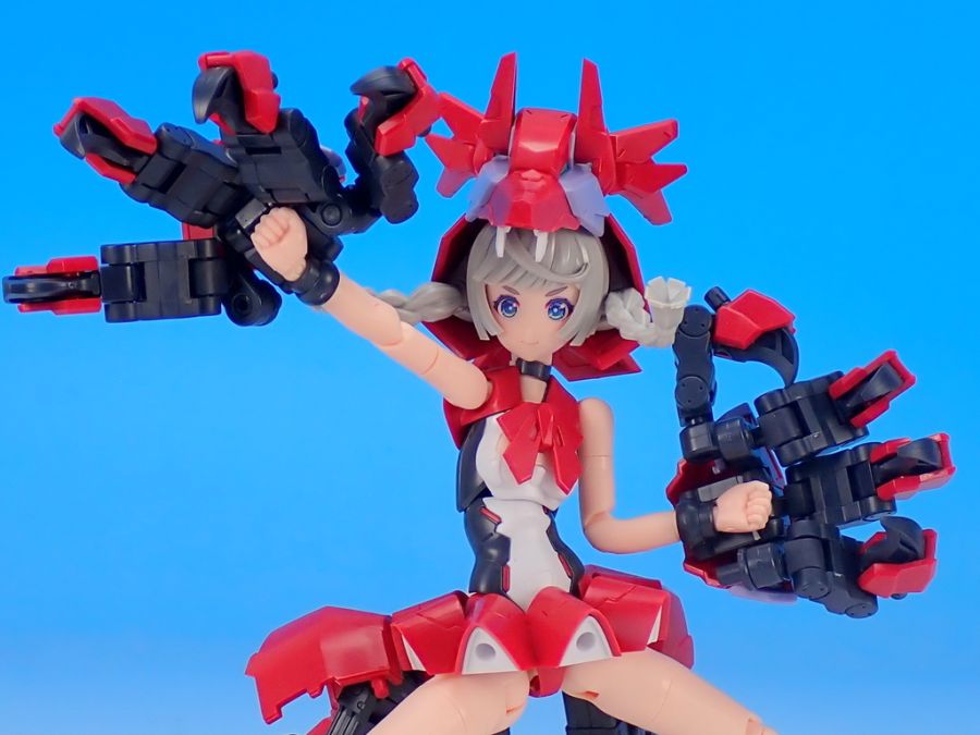 [�ް��̵���̽�] ī����&����Ƽ �������� [7���԰��Ϸ�] [4934054035878]