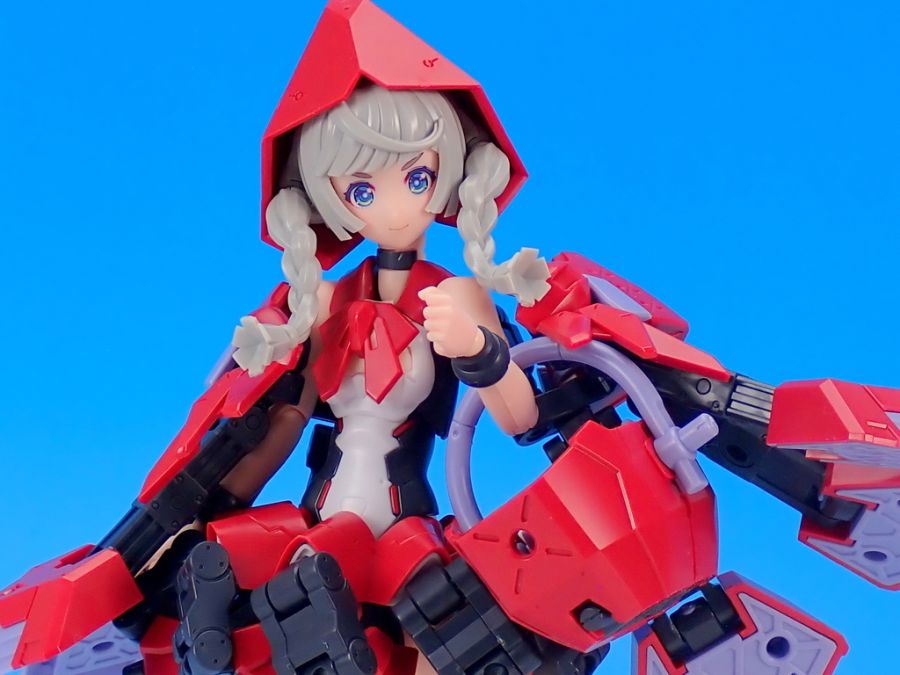 [�ް��̵���̽�] ī����&����Ƽ �������� [7���԰��Ϸ�] [4934054035878]