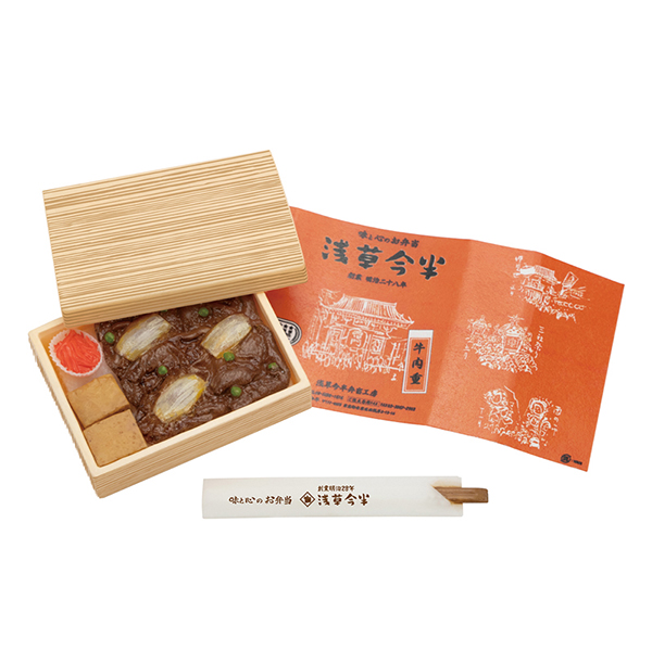 [�����߼�] ������ ���ö� �̴Ͼ�ó �ݷ���(1�������߼�) [7���԰��Ϸ�] [4573567408290]