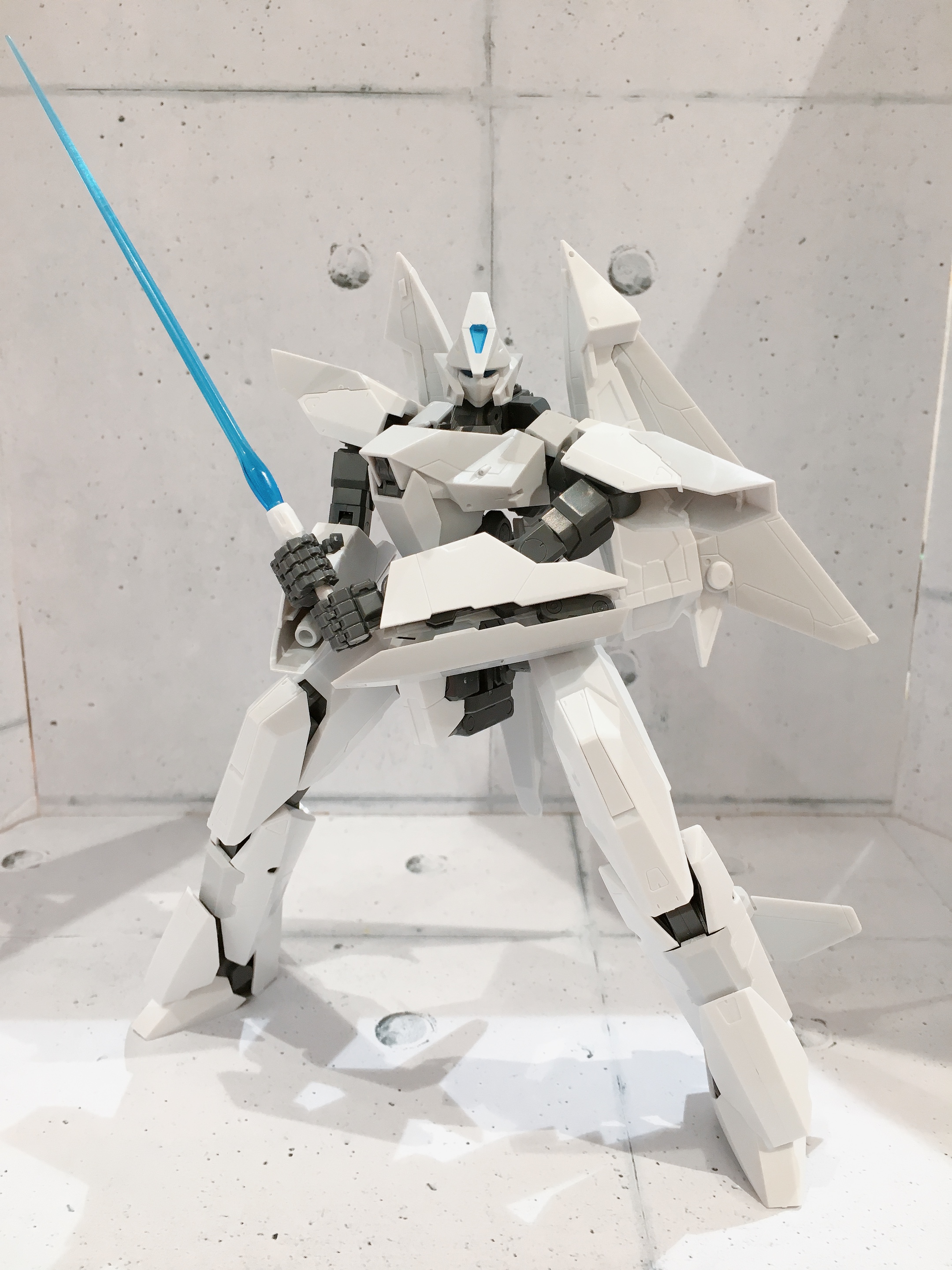 M.S.G ������� ������ �ý���01 ����ٱ��(������) [2���԰��Ϸ�] [4934054021383]