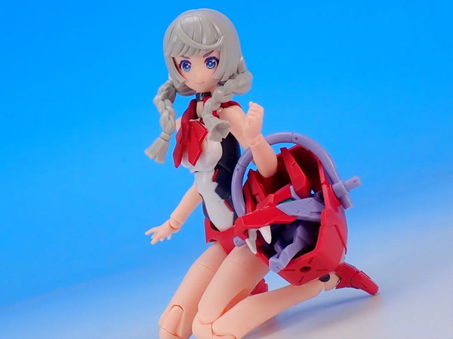 [�ް��̵���̽�] ī����&����Ƽ �������� [7���԰��Ϸ�] [4934054035878]