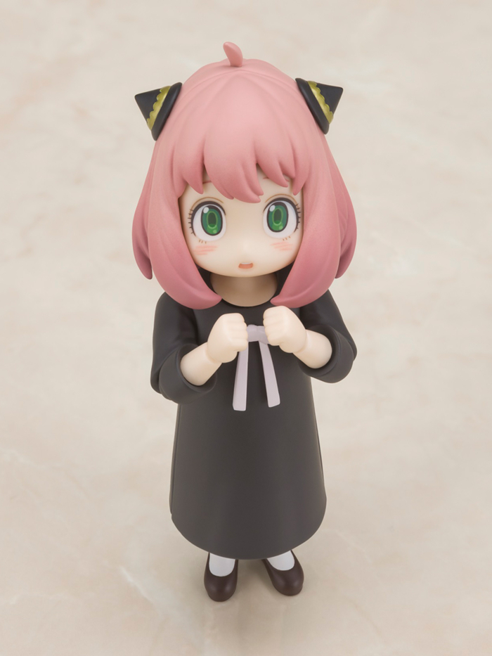 [S.H.Figuarts] ������x�йи� - �Ƴ� ���� [1���԰��Ϸ�] [4573102639073]