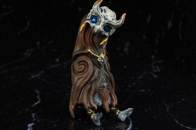 ��������� �� 1��(1�ڽ�6����) [7���԰��Ϸ�] [4582361783595]