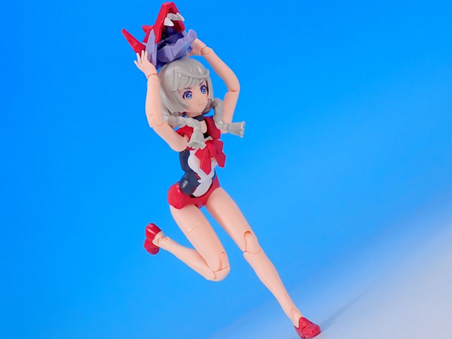 [�ް��̵���̽�] ī����&����Ƽ �������� [7���԰��Ϸ�] [4934054035878]