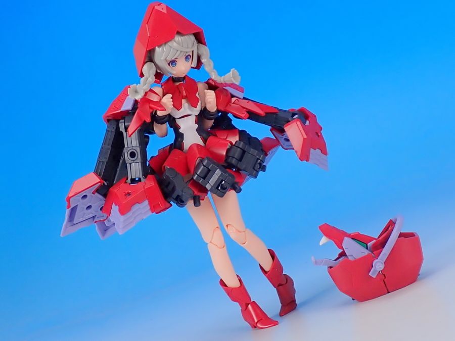 [�ް��̵���̽�] ī����&����Ƽ �������� [7���԰��Ϸ�] [4934054035878]