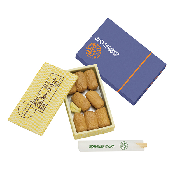 [�����߼�] ������ ���ö� �̴Ͼ�ó �ݷ���(1�������߼�) [7���԰��Ϸ�] [4573567408290]